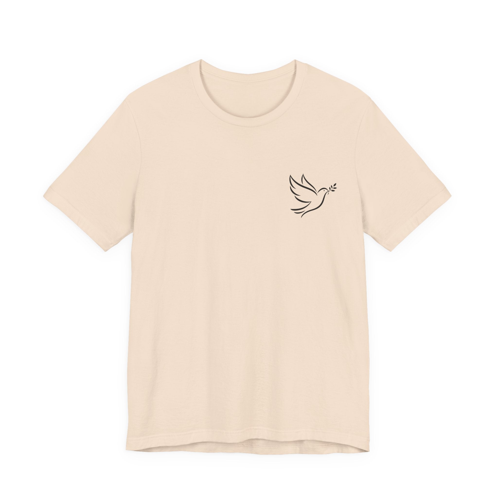 God's Grace T-Shirt