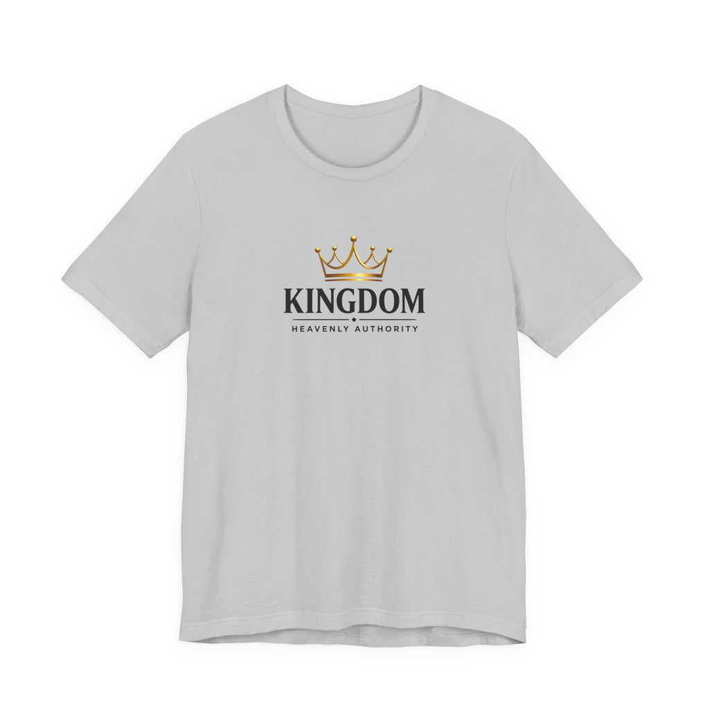 Kingdom T-Shirt