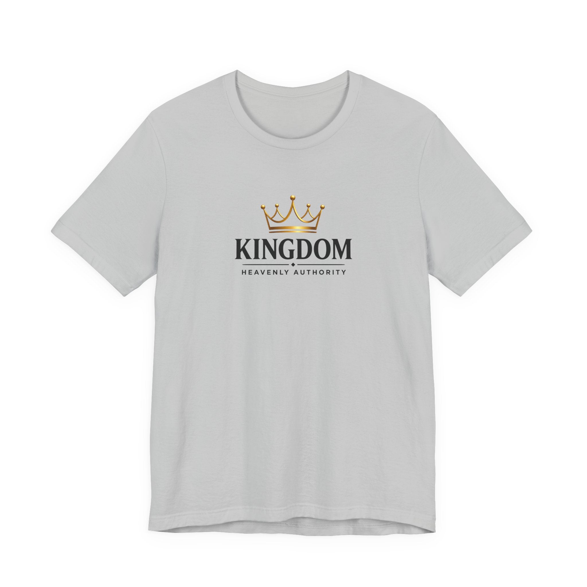 Kingdom T-Shirt