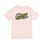 God's Grace T-Shirt
