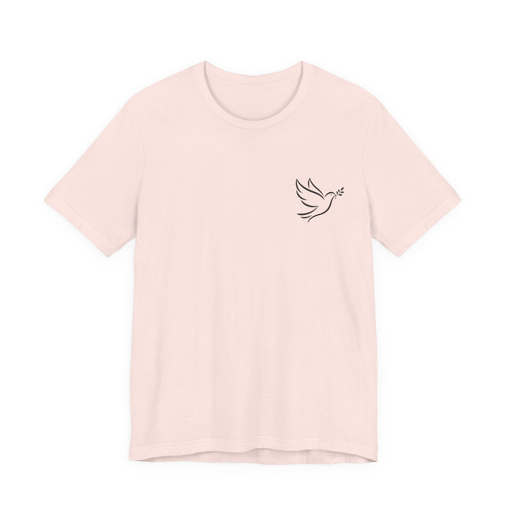 God's Grace T-Shirt