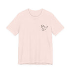 God's Grace T-Shirt