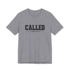 Called T-Shirt