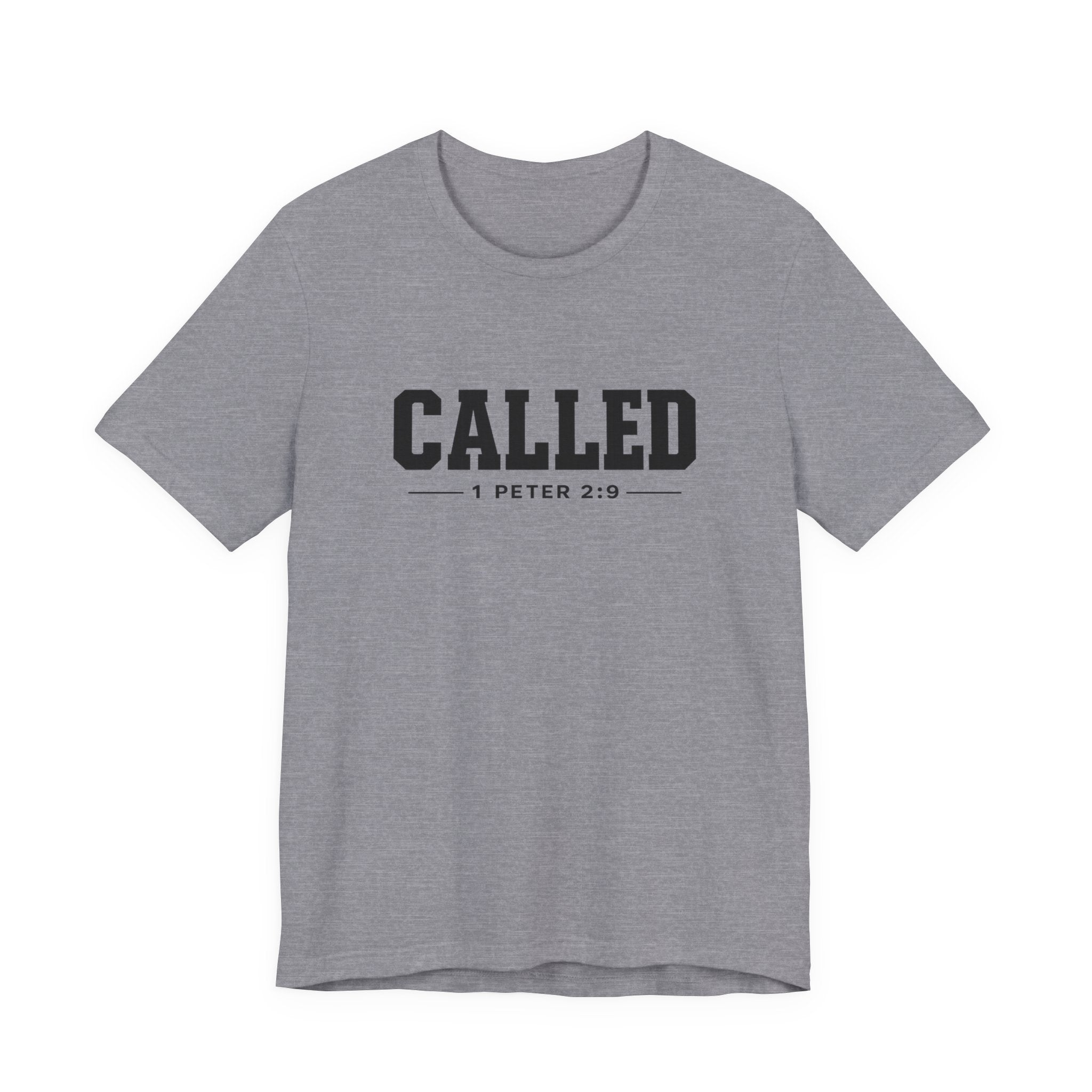 Called T-Shirt