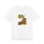God's Peace T-Shirt