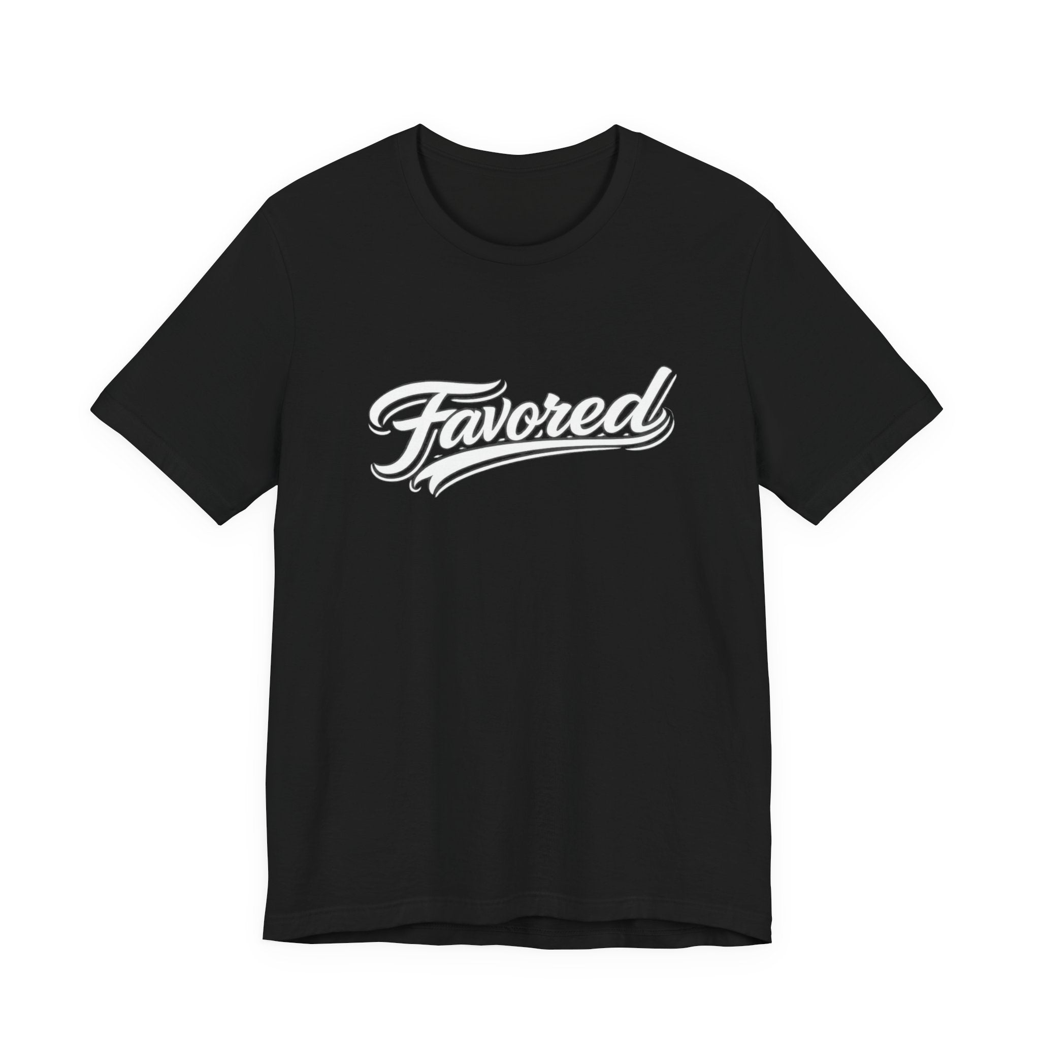 Favored T-Shirt