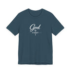 God First T-Shirt
