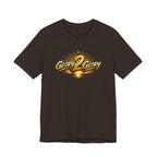 Glory 2 Glory T-Shirt