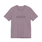 Bearinfaith T-Shirt