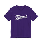 Favored T-Shirt
