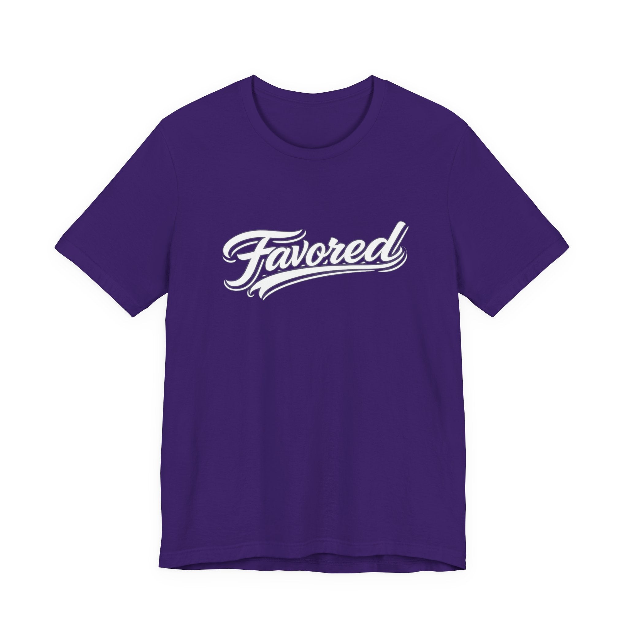 Favored T-Shirt