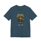 Spread The Gospel T-Shirt