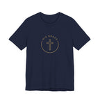 His Grace T-Shirt