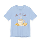 Ya Tu Sabe T-Shirt