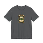 3:16 T-Shirt