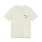 God's Grace T-Shirt