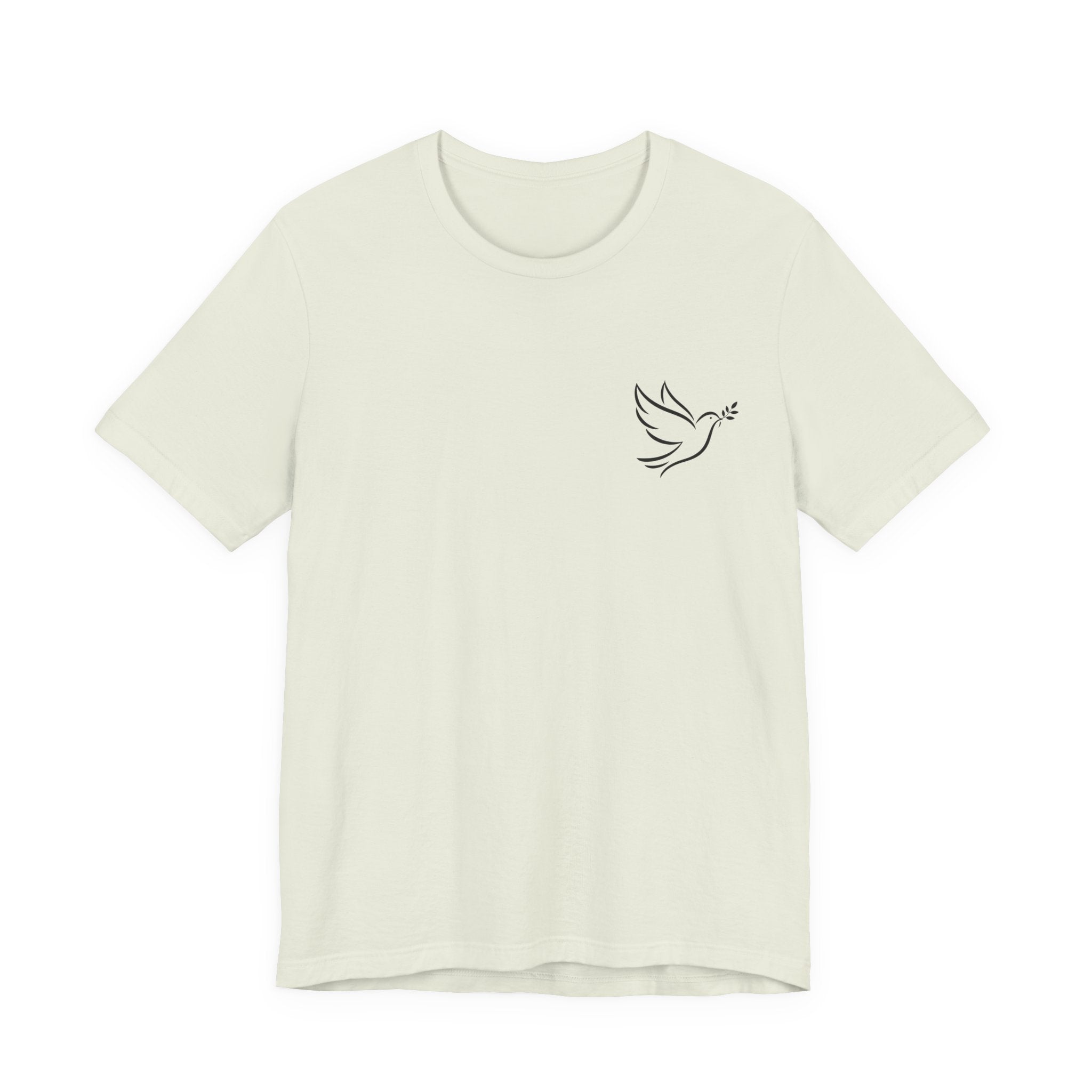 God's Grace T-Shirt