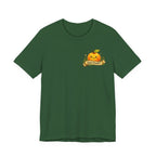 Got Fruit? T-Shirt