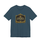 Chosen Not Forsaken T-Shirt
