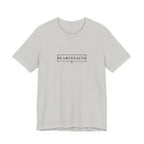 Bearinfaith T-Shirt