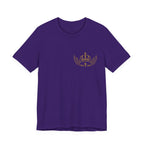 Jesus Is King T-Shirt