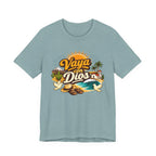 Vaya Con Dios T-Shirt