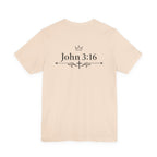 Loved T-Shirt