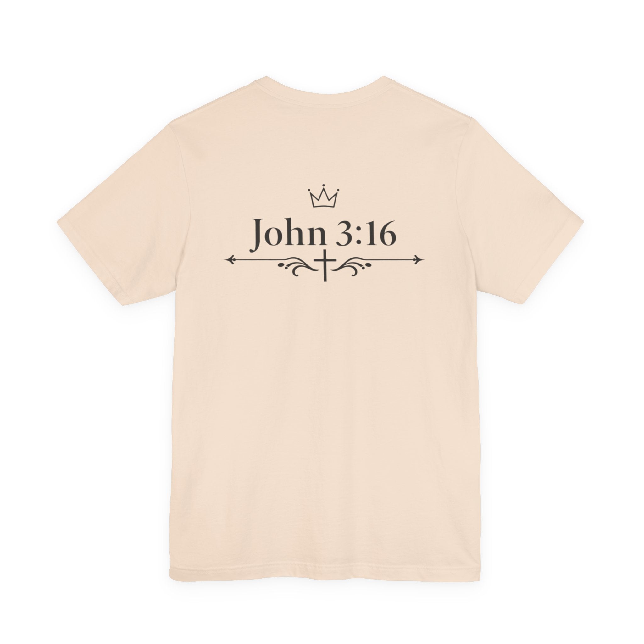 Loved T-Shirt