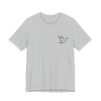 God's Grace T-Shirt