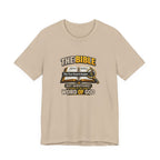 Find It In The Word T-Shirt