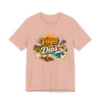 Vaya Con Dios T-Shirt