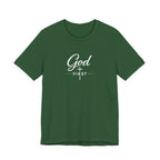 God First T-Shirt