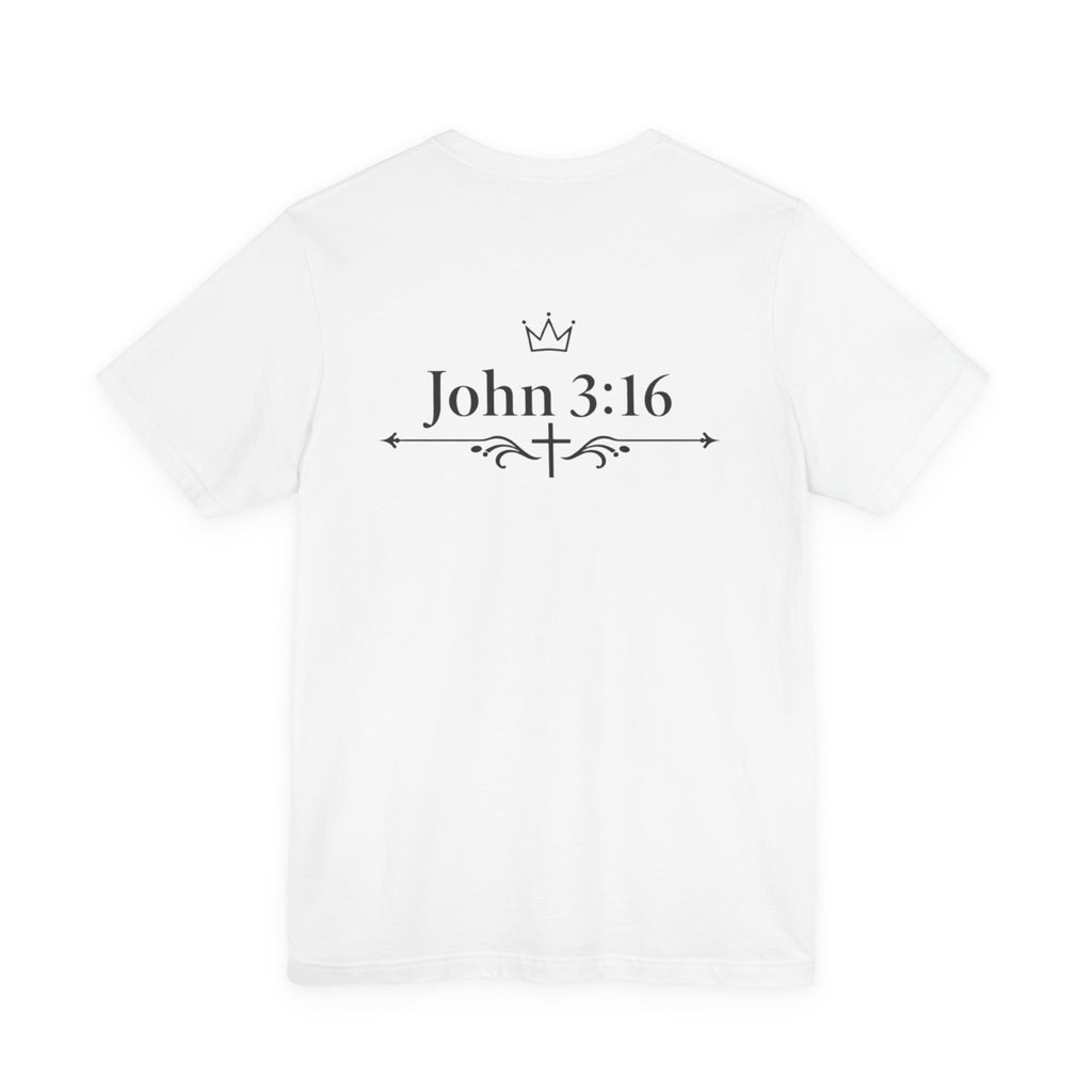 Loved T-Shirt