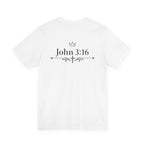 Loved T-Shirt