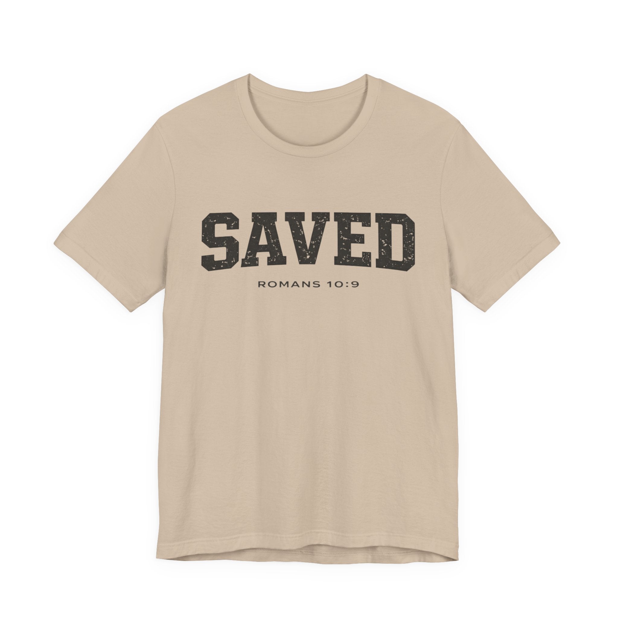 SAVED T-Shirt