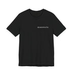 BearInFaith X Godfidence T-Shirt