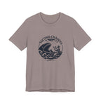 The God Of Second Chances T-Shirt
