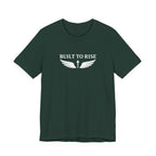 Built To Rise T-Shirt