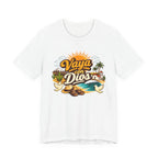Vaya Con Dios T-Shirt