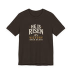 He Is Risen T-Shirt