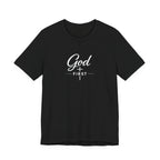 God First T-Shirt