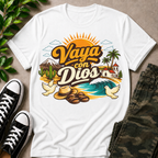 Vaya Con Dios T-Shirt