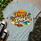 Vaya Con Dios T-Shirt