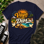 Vaya Con Dios T-Shirt