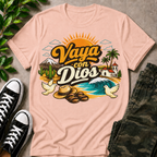 Vaya Con Dios T-Shirt