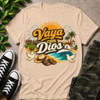 Vaya Con Dios T-Shirt