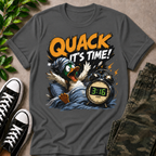 3:16 T-Shirt