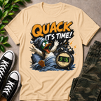 3:16 T-Shirt