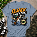 3:16 T-Shirt