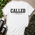 Called T-Shirt